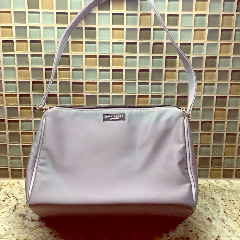 Kate Spade Shoulder Bag